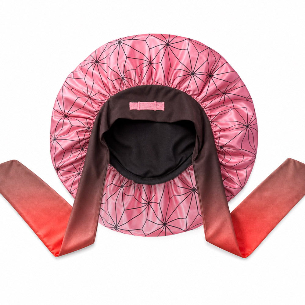 NEZU PINK
