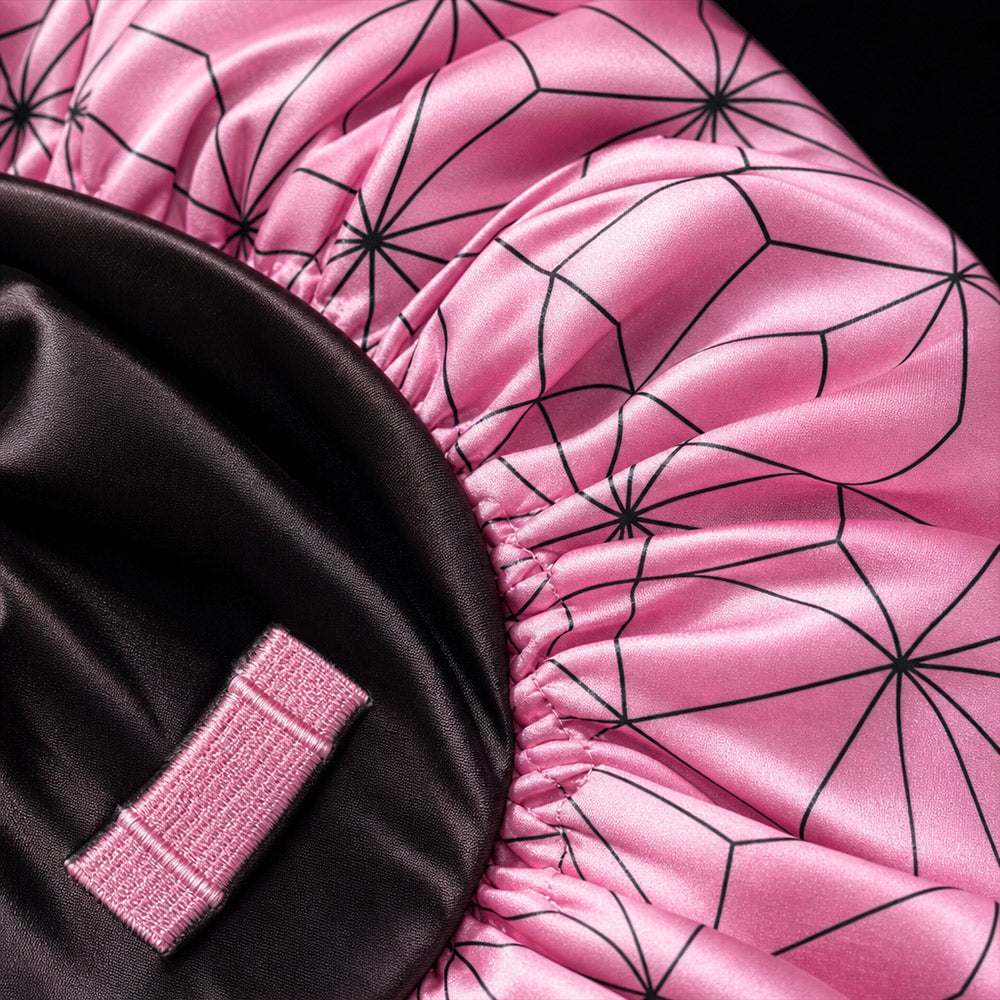 NEZU PINK