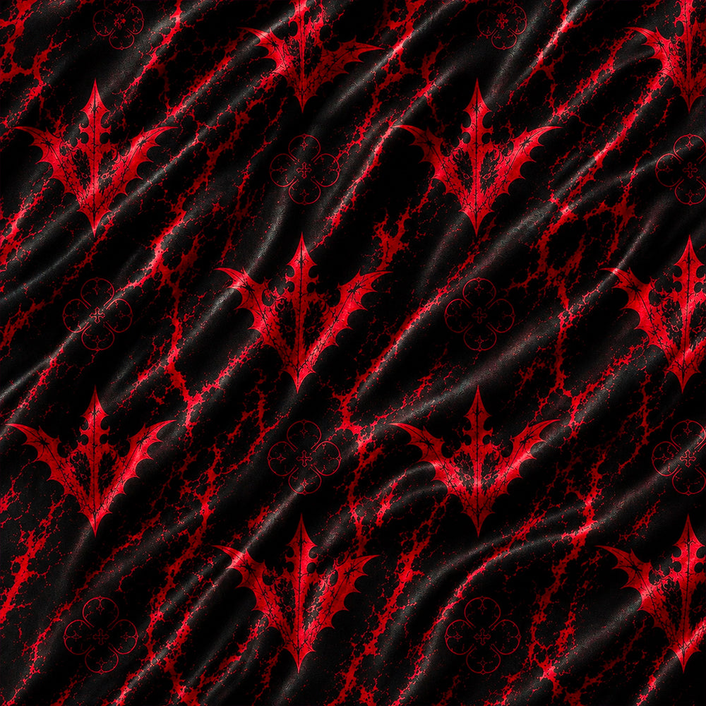 UNION DARK