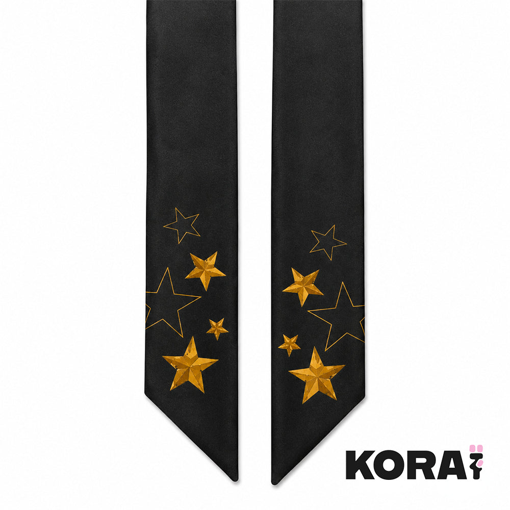 ORA STAR