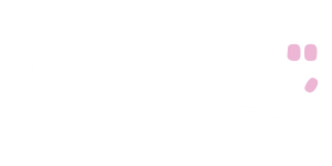 KORAÏ