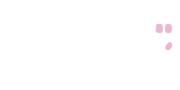KORAÏ
