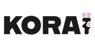KORAÏ