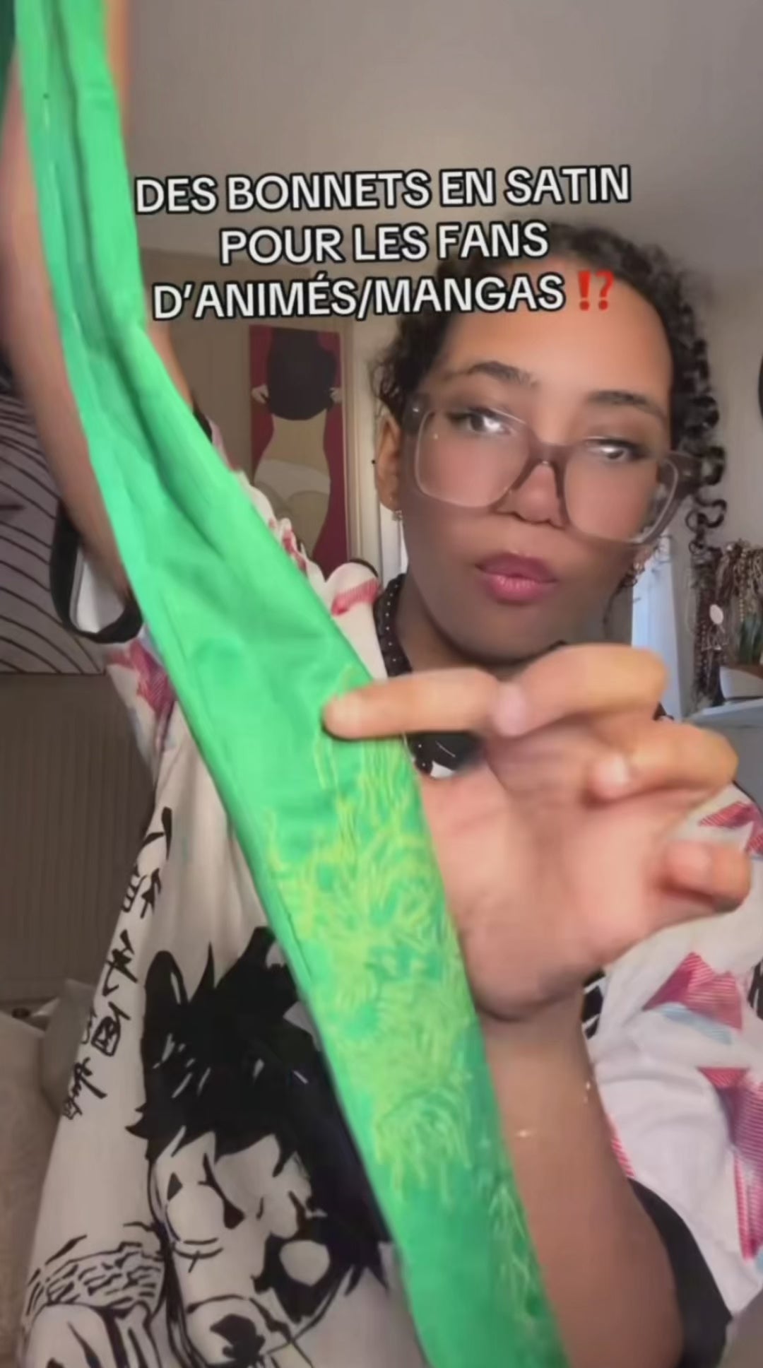 Vidéo