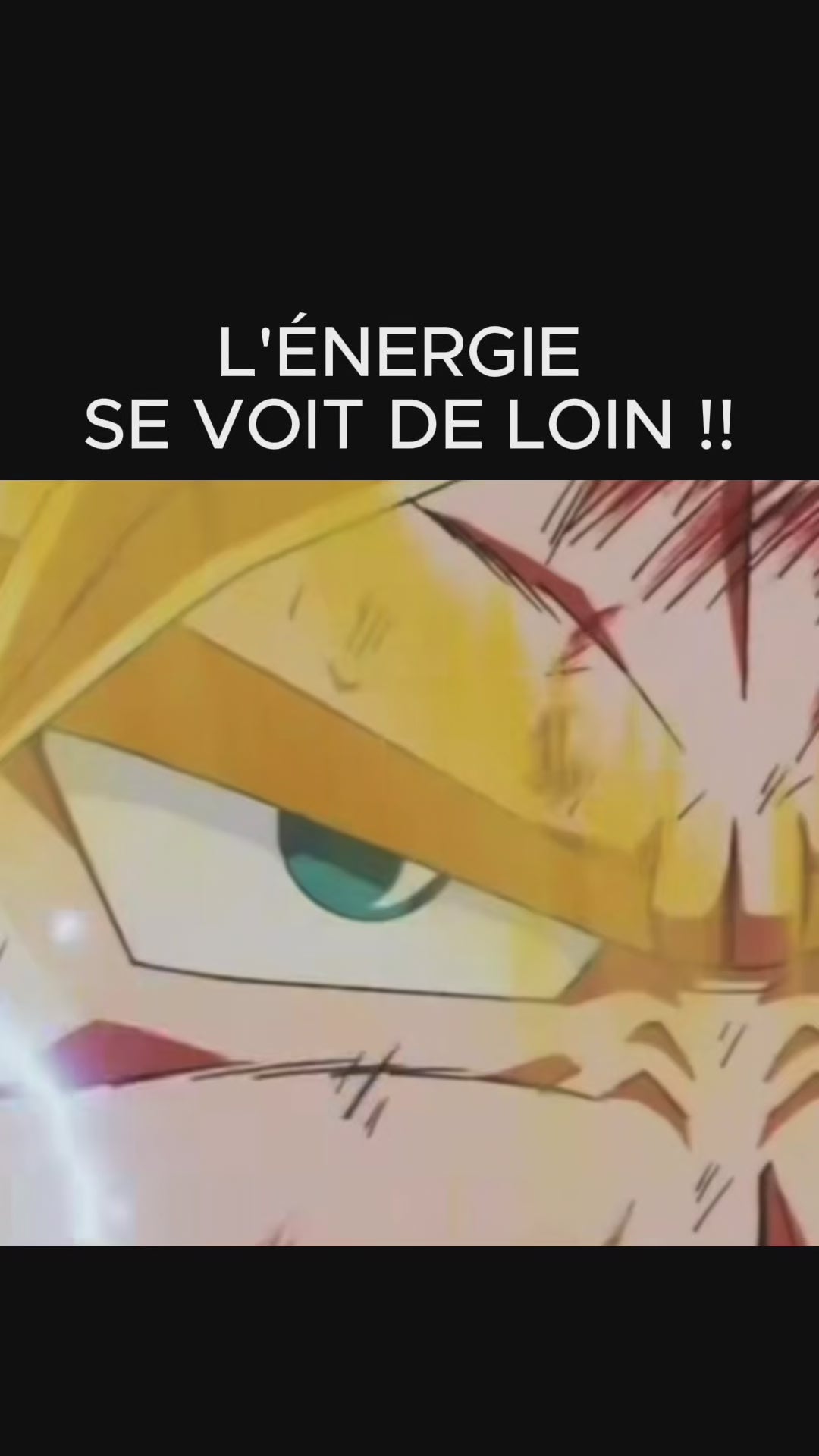 Vidéo
