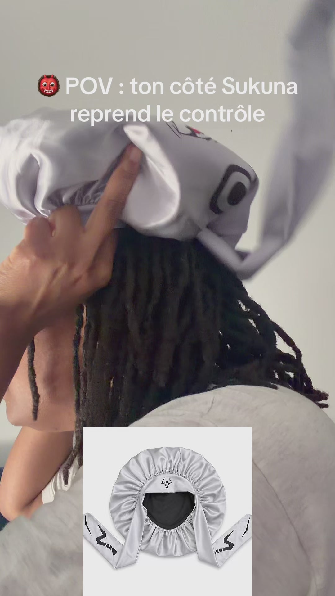 Vidéo