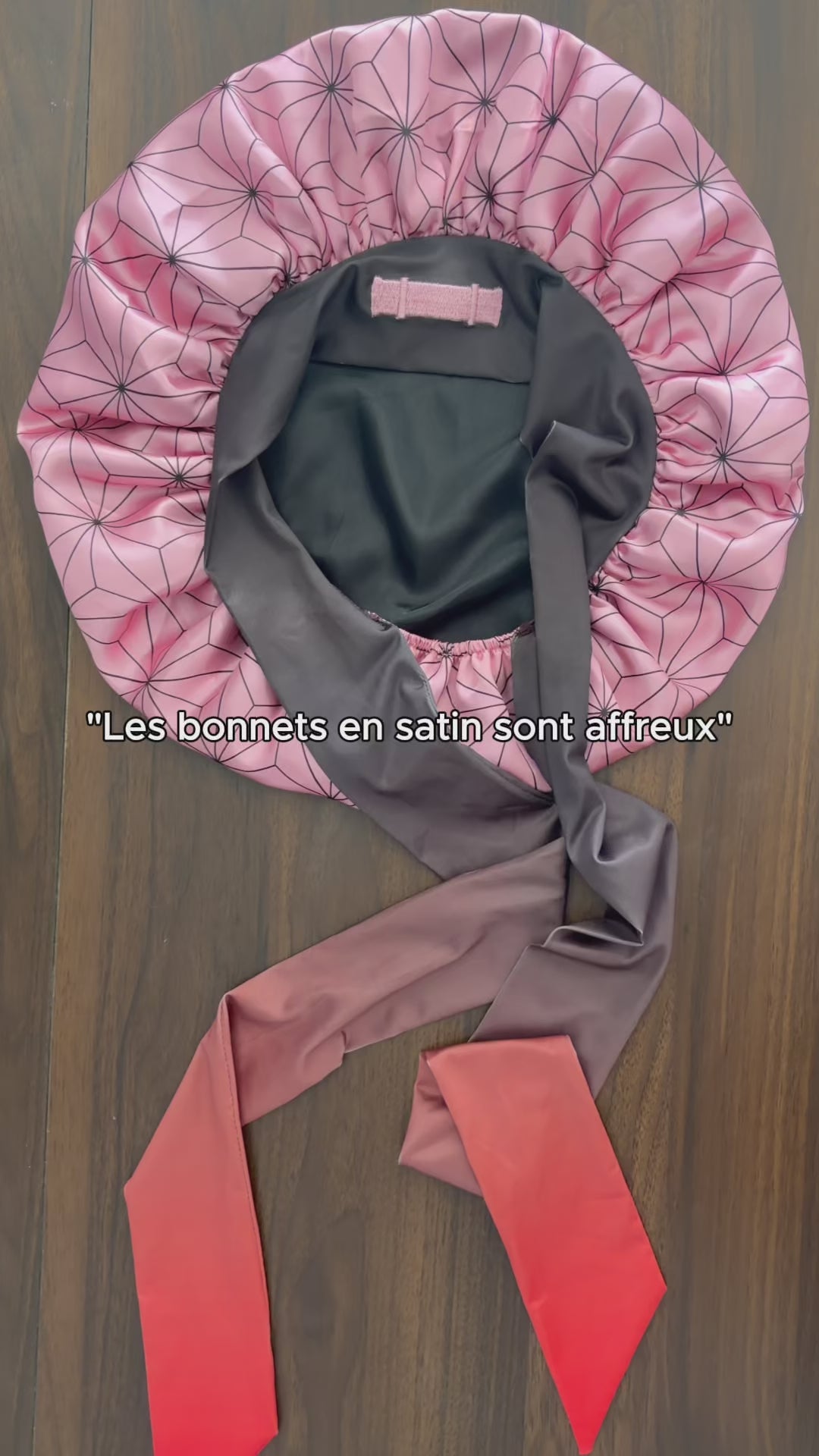 Vidéo